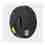 Saramonic Blink Me U2 2-Person Wireless Microphone with Custom Recording Transmitters