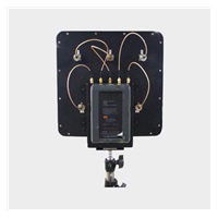 Hollyland Cosmo 1000X