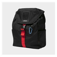 Polaroid Ripstop Backpack Black/Multi