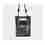 Polaroid TPU Bucket Bag Black