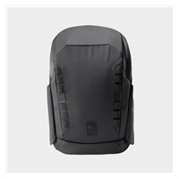 Gomatic Peter McKinnon Everyday Daypack