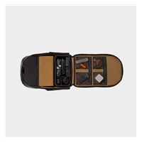 Gomatic Peter McKinnon Everyday Daypack