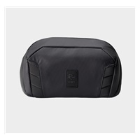 Gomatic Peter McKinnon Everyday Slingbag