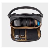 Gomatic Peter McKinnon Everyday Slingbag