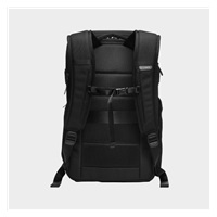 Gomatic Peter McKinnon Luma Camera Pack 18L, Black