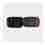 Gomatic Peter McKinnon Luma Camera Pack 18L, Rust