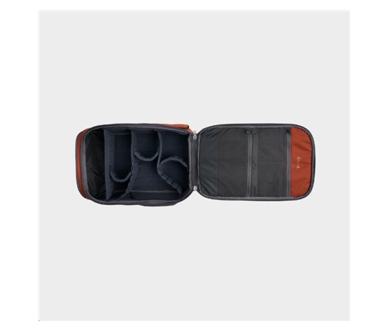 Gomatic Peter McKinnon Luma Camera Pack 18L, Rust