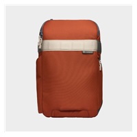 Gomatic Peter McKinnon Luma Camera Pack 18L, Rust