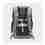 Gomatic Peter McKinnon Luma Camera Pack 18L, Sage