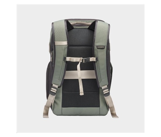 Gomatic Peter McKinnon Luma Camera Pack 18L, Sage