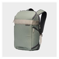 Gomatic Peter McKinnon Luma Camera Pack 18L, Sage