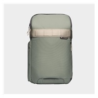 Gomatic Peter McKinnon Luma Camera Pack 18L, Sage