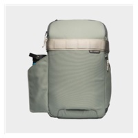 Gomatic Peter McKinnon Luma Camera Pack 18L, Sage