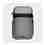 Gomatic Peter McKinnon Luma Camera Pack 18L, Stone