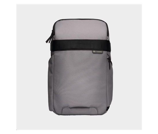Gomatic Peter McKinnon Luma Camera Pack 18L, Stone
