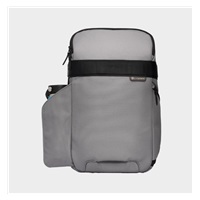 Gomatic Peter McKinnon Luma Camera Pack 18L, Stone