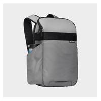 Gomatic Peter McKinnon Luma Camera Pack 18L, Stone