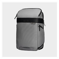 Gomatic Peter McKinnon Luma Camera Pack 18L, Stone