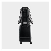 Gomatic Peter McKinnon Luma Camera Pack 18L, Stone