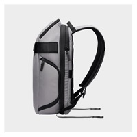 Gomatic Peter McKinnon Luma Camera Pack 18L, Stone