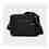 Gomatic Peter McKinnon Luma Camera Sling 12L, Black