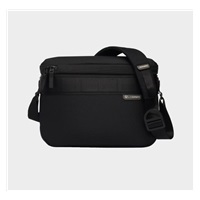 Gomatic Peter McKinnon Luma Camera Sling 12L, Black