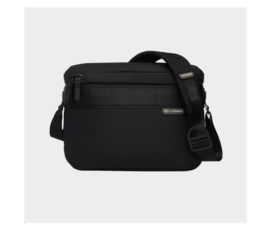 Gomatic Peter McKinnon Luma Camera Sling 12L, Black