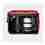 Gomatic Peter McKinnon Luma Camera Sling 12L, Rust