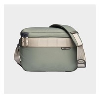 Gomatic Peter McKinnon Luma Camera Sling 12L, Sage