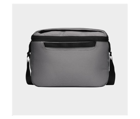 Gomatic Peter McKinnon Luma Camera Sling 12L, Stone