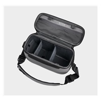 Gomatic Peter McKinnon Luma Camera Sling 12L, Stone