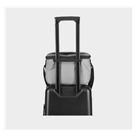 Gomatic Peter McKinnon Luma Camera Sling 12L, Stone