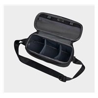 Gomatic Peter McKinnon Luma Camera Sling 9L, Black