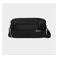 Gomatic Peter McKinnon Luma Camera Sling 9L, Black
