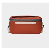 Gomatic Peter McKinnon Luma Camera Sling 9L, Rust