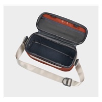 Gomatic Peter McKinnon Luma Camera Sling 9L, Rust