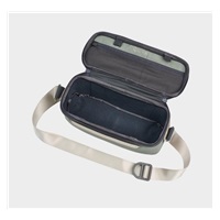 Gomatic Peter McKinnon Luma Camera Sling 9L, Sage