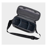 Gomatic Peter McKinnon Luma Camera Sling 9L, Stone