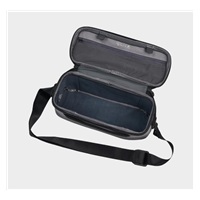 Gomatic Peter McKinnon Luma Camera Sling 9L, Stone