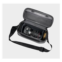 Gomatic Peter McKinnon Luma Camera Sling 9L, Stone