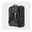 Gomatic 40L Travel Bag V2