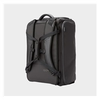 Gomatic 40L Travel Bag V2