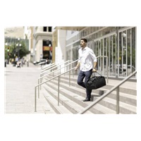 Gomatic 40L Travel Bag V2