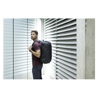 Gomatic 40L Travel Bag V2