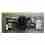Gomatic 30L Travel Bag V2