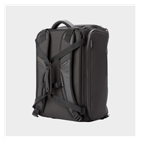 Gomatic 30L Travel Bag V2