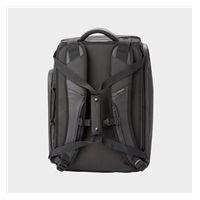 Gomatic 30L Travel Bag V2