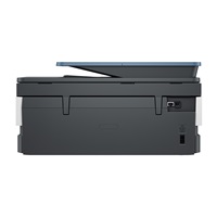 HP All-in-One Officejet Pro 8125e HP+ (A4, 20 ppm, USB 2.0, Ethernet, Wi-Fi, Print, Scan, Copy, Duplex, ADF)