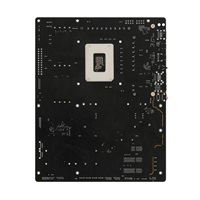 ASRock MB Sc LGA1851 Z890 PRO-A, Intel Z890, 4xDDR5, 1xDP, 1xHDMI, 1xThunderbolt