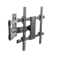 Držák LED LCD Tv Fiber Mounts RAPTOR